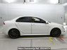 Used 2009 MT mitsubishi galant-fortis CY4A Image[2]