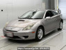 Used 2005 MT toyota celica ZZT230 Image[0]