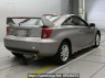 Used 2005 MT toyota celica ZZT230 Image[1]