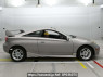 Used 2005 MT toyota celica ZZT230 Image[2]