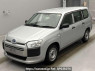 Used 2020 AT toyota succeed NHP160V Image[0]