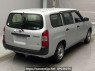 Used 2020 AT toyota succeed NHP160V Image[1]