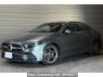 Used 2021 AT mercedes-benz a-class 177184 Image[0]