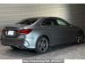 Used 2021 AT mercedes-benz a-class 177184 Image[1]