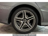 Used 2021 AT mercedes-benz a-class 177184 Image[2]