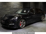 Used 2012 AT porsche panamera 970M48A Image[0]