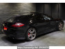 Used 2012 AT porsche panamera 970M48A Image[1]
