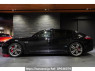 Used 2012 AT porsche panamera 970M48A Image[2]