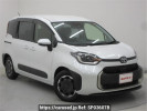 Toyota Sienta MXPL10G