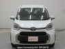 Used 2025 AT toyota sienta MXPL10G Image[1]