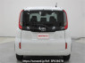 Used 2025 AT toyota sienta MXPL10G Image[2]