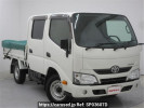 Toyota Dyna Truck KDY281