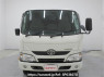 Used 2020 MT toyota dyna-truck KDY281 Image[1]
