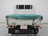 Used 2020 MT toyota dyna-truck KDY281 Image[2]