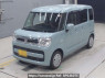 Used 2020 AT suzuki spacia MK53S Image[0]