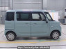 Used 2020 AT suzuki spacia MK53S Image[2]