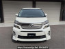 Used 2014 AT toyota vellfire ANH20W Image[1]