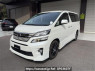 Used 2014 AT toyota vellfire ANH20W Image[2]