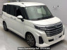Used 2025 AT toyota roomy M900A Image[2]