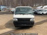 Used 2004 MT toyota hiace-van LH178V Image[1]