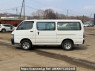Used 2004 MT toyota hiace-van LH178V Image[3]