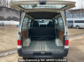 Used 2004 MT toyota hiace-van LH178V Image[8]