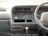 Used 2004 MT toyota hiace-van LH178V Image[21]