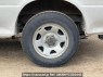 Used 2004 MT toyota hiace-van LH178V Image[30]