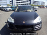 Used 2008 AT porsche cayenne 9PAM4801 Image[1]