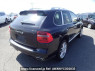 Used 2008 AT porsche cayenne 9PAM4801 Image[6]
