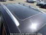 Used 2008 AT porsche cayenne 9PAM4801 Image[11]