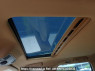 Used 2008 AT porsche cayenne 9PAM4801 Image[12]