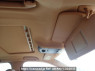 Used 2008 AT porsche cayenne 9PAM4801 Image[13]