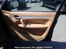 Used 2008 AT porsche cayenne 9PAM4801 Image[15]