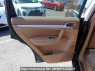 Used 2008 AT porsche cayenne 9PAM4801 Image[16]