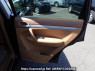 Used 2008 AT porsche cayenne 9PAM4801 Image[17]