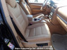 Used 2008 AT porsche cayenne 9PAM4801 Image[18]