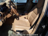 Used 2008 AT porsche cayenne 9PAM4801 Image[19]