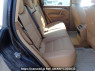 Used 2008 AT porsche cayenne 9PAM4801 Image[20]