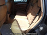 Used 2008 AT porsche cayenne 9PAM4801 Image[21]