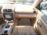 Used 2008 AT porsche cayenne 9PAM4801 Image[23]