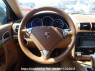 Used 2008 AT porsche cayenne 9PAM4801 Image[24]