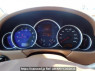 Used 2008 AT porsche cayenne 9PAM4801 Image[25]
