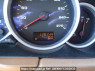 Used 2008 AT porsche cayenne 9PAM4801 Image[26]