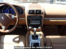 Used 2008 AT porsche cayenne 9PAM4801 Image[27]