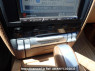 Used 2008 AT porsche cayenne 9PAM4801 Image[31]