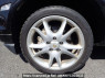 Used 2008 AT porsche cayenne 9PAM4801 Image[34]