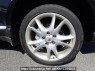 Used 2008 AT porsche cayenne 9PAM4801 Image[35]