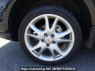 Used 2008 AT porsche cayenne 9PAM4801 Image[36]