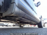 Used 2008 AT porsche cayenne 9PAM4801 Image[39]